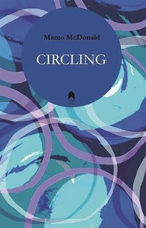 Front cover_Circling