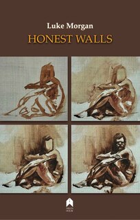 Couverture_Honest Walls