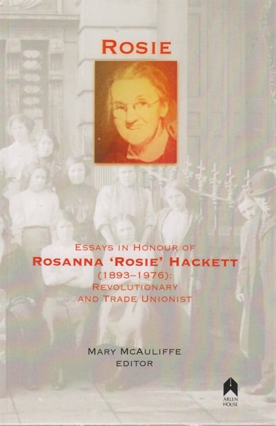 Couverture_Rosie