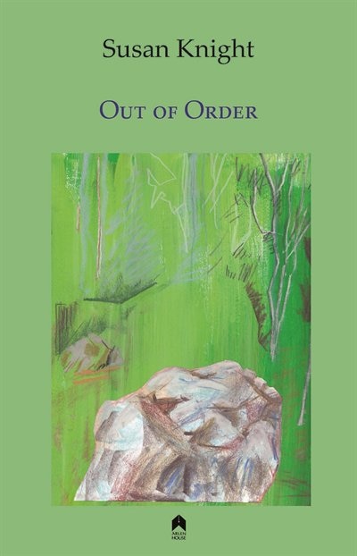 Couverture_Out of Order