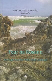 Front cover_Fear Na Rosann