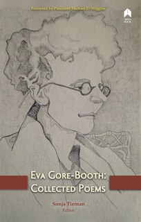 Couverture_Eva Gore-booth