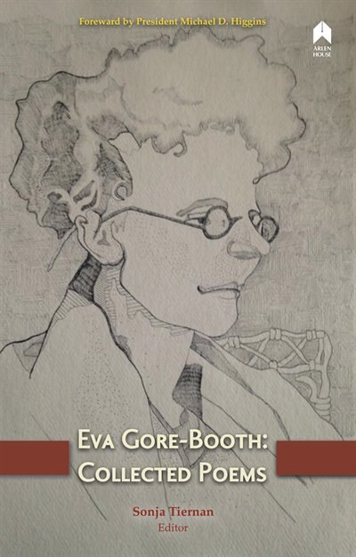 Couverture_Eva Gore-booth