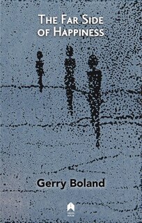 Front cover_The Far Side of Happiness