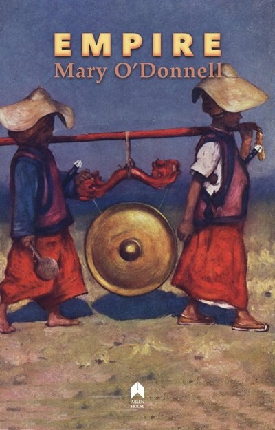 Couverture_Empire
