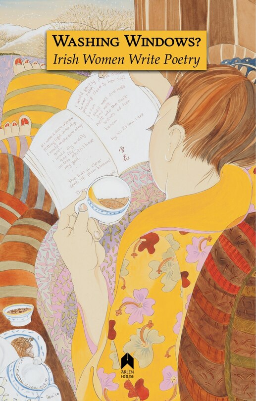 Couverture_Washing Windows?