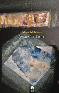 Couverture_Available Light