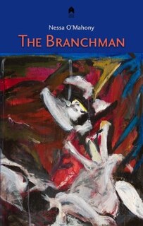 Front cover_The Branchman