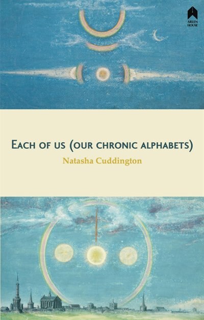 Couverture_Each Of Us (our Chronic Alphabets)