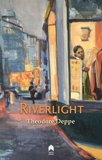 Couverture_Riverlight