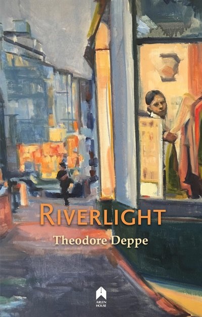 Couverture_Riverlight