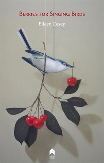 Couverture_Berries For Singing Birds