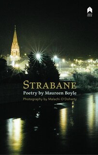 Couverture_Strabane