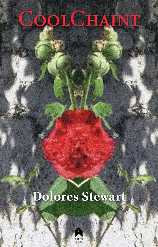 Front cover_Coolchaint