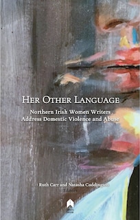 Front cover_Her Other Language