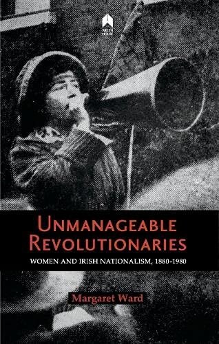 Couverture_Unmanageable Revolutionaries