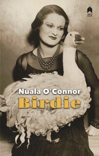 Couverture_Birdie