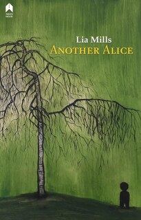 Front cover_Another Alice