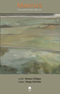Couverture_Mantles