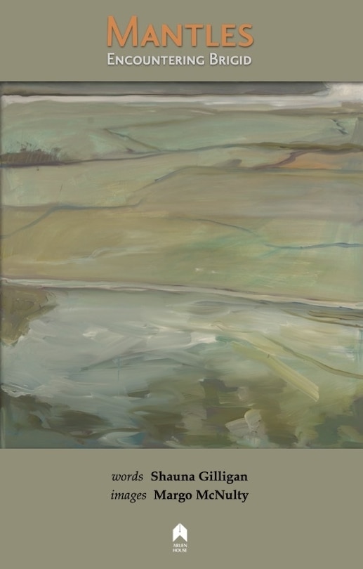 Couverture_Mantles