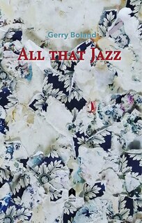 Front cover_All that Jazz