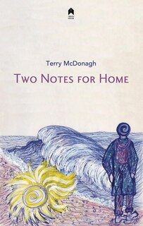 Couverture_Two Notes for Home