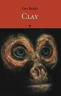 Couverture_Clay