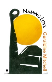 Front cover_Naming Love