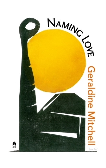 Front cover_Naming Love