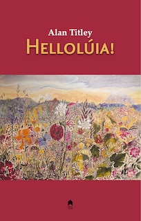 Couverture_Helloluia!