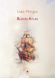Couverture_Blood Atlas
