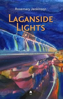 Front cover_Laganside Lights