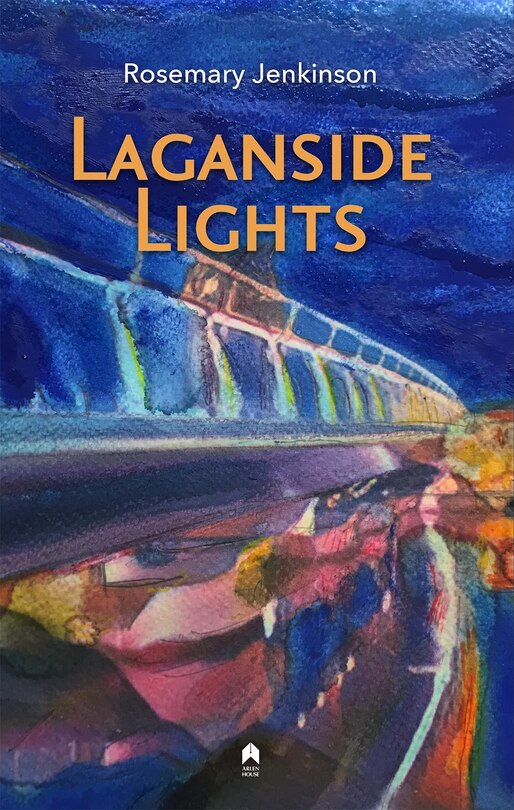 Front cover_Laganside Lights