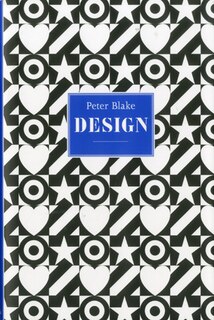 Front cover_Peter Blake
