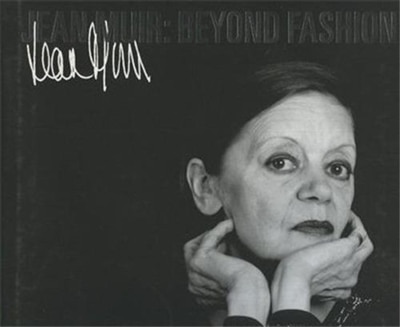 Front cover_Jean Muir