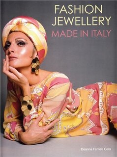 Front cover_Fashion Jewellery