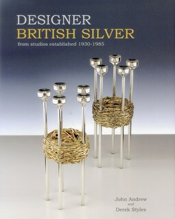 Front cover_Designer British Silver
