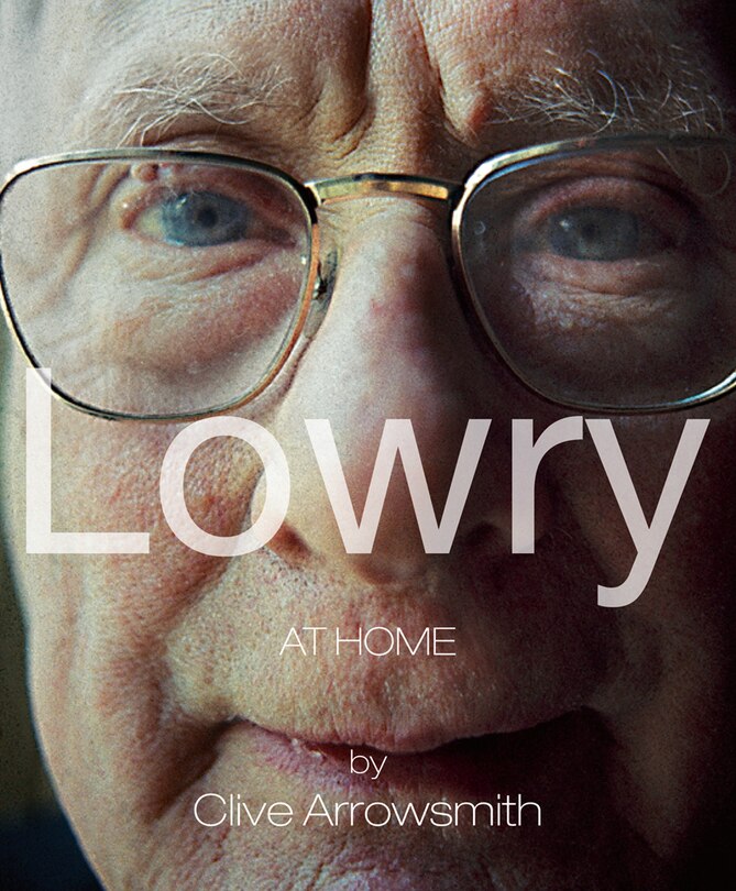Front cover_Lowry