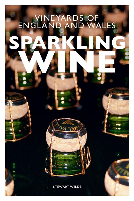 Couverture_Sparkling Wine