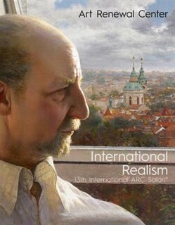 Front cover_International Realism