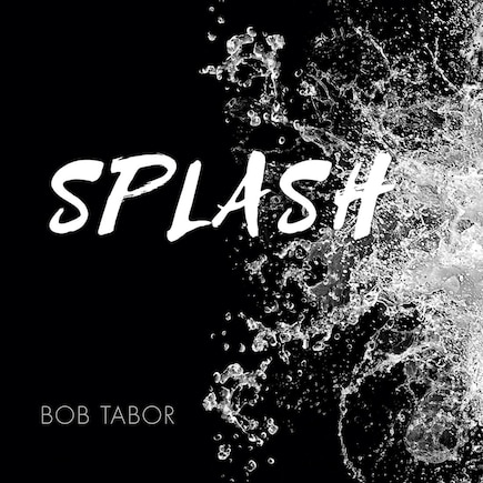 Splash