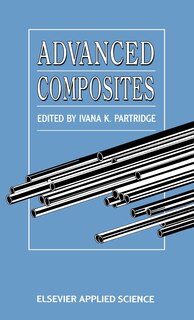 Front cover_Advanced Composites