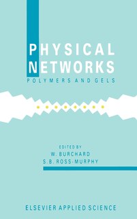 Front cover_Physical Networks