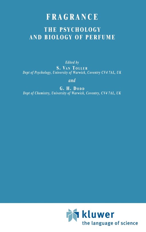 Front cover_Fragrance