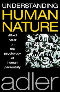 Front cover_Understanding Human Nature