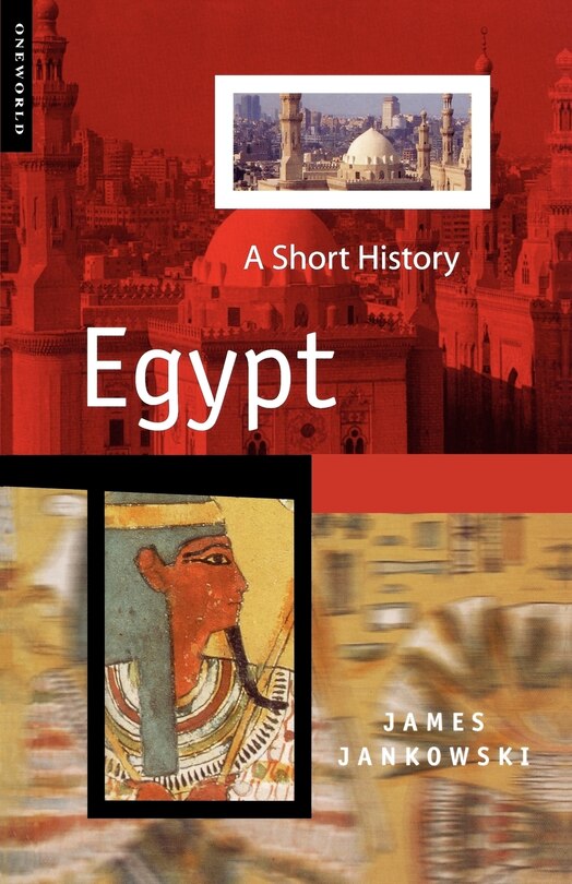 Front cover_Egypt