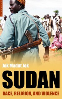 Couverture_Sudan