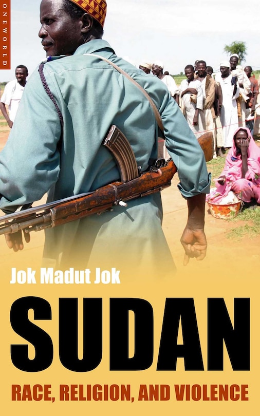 Couverture_Sudan