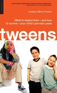 Front cover_Tweens