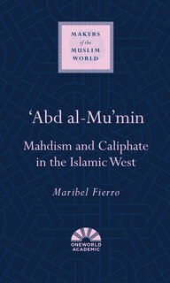 Front cover_'abd Al-mu'min